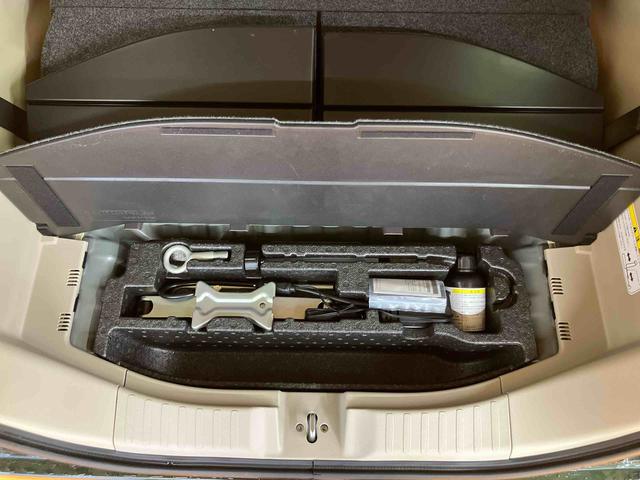 Ｎ−ＢＯＸＧ・Ｌホンダセンシングバックカメラ連動ナビ　ブルートゥース対応　ビルトインＥＴＣ　フロント．リヤ２カメラドライブレコーダー　前席シートヒーター　オートライト　ＬＥＤヘッドライト　アダプティブクルーズコントロール（千葉県）の中古車