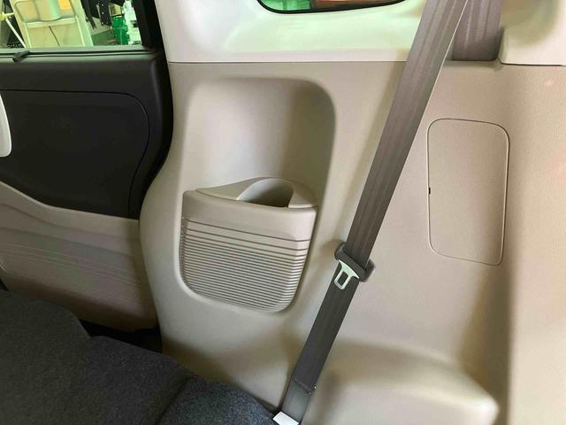 Ｎ−ＢＯＸＧ・Ｌホンダセンシングバックカメラ連動ナビ　ブルートゥース対応　ビルトインＥＴＣ　フロント．リヤ２カメラドライブレコーダー　前席シートヒーター　オートライト　ＬＥＤヘッドライト　アダプティブクルーズコントロール（千葉県）の中古車