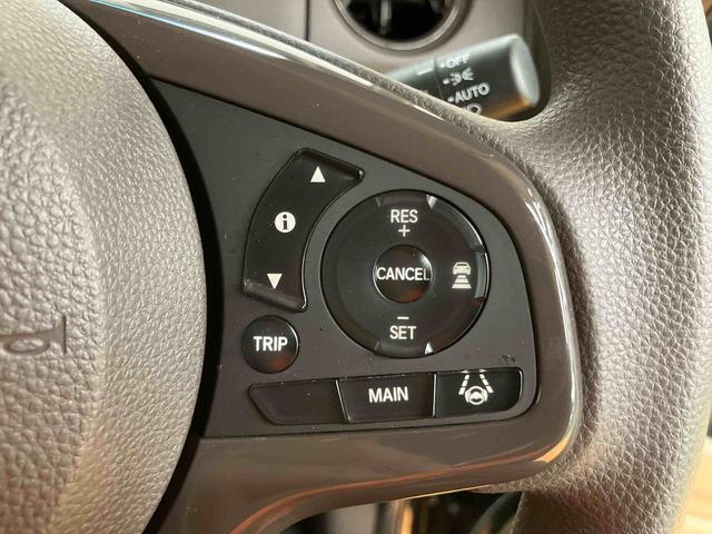 Ｎ−ＢＯＸＧ・Ｌホンダセンシングバックカメラ連動ナビ　ブルートゥース対応　ビルトインＥＴＣ　フロント．リヤ２カメラドライブレコーダー　前席シートヒーター　オートライト　ＬＥＤヘッドライト　アダプティブクルーズコントロール（千葉県）の中古車