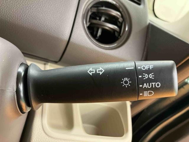 Ｎ−ＢＯＸＧ・Ｌホンダセンシングバックカメラ連動ナビ　ブルートゥース対応　ビルトインＥＴＣ　フロント．リヤ２カメラドライブレコーダー　前席シートヒーター　オートライト　ＬＥＤヘッドライト　アダプティブクルーズコントロール（千葉県）の中古車