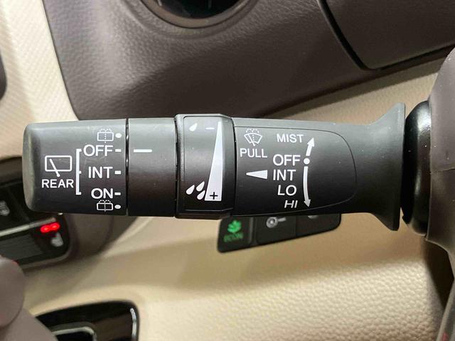 Ｎ−ＢＯＸＧ・Ｌホンダセンシングバックカメラ連動ナビ　ブルートゥース対応　ビルトインＥＴＣ　フロント．リヤ２カメラドライブレコーダー　前席シートヒーター　オートライト　ＬＥＤヘッドライト　アダプティブクルーズコントロール（千葉県）の中古車