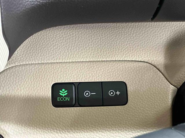 Ｎ−ＢＯＸＧ・Ｌホンダセンシングバックカメラ連動ナビ　ブルートゥース対応　ビルトインＥＴＣ　フロント．リヤ２カメラドライブレコーダー　前席シートヒーター　オートライト　ＬＥＤヘッドライト　アダプティブクルーズコントロール（千葉県）の中古車