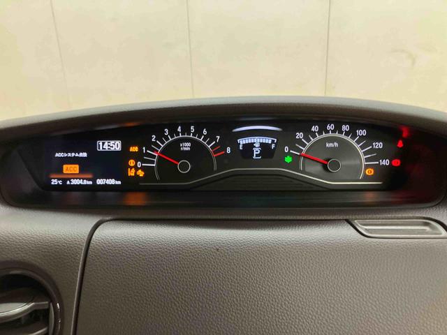 Ｎ−ＢＯＸＧ・Ｌホンダセンシングバックカメラ連動ナビ　ブルートゥース対応　ビルトインＥＴＣ　フロント．リヤ２カメラドライブレコーダー　前席シートヒーター　オートライト　ＬＥＤヘッドライト　アダプティブクルーズコントロール（千葉県）の中古車