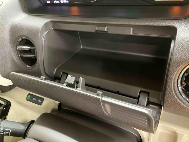 Ｎ−ＢＯＸＧ・Ｌホンダセンシングバックカメラ連動ナビ　ブルートゥース対応　ビルトインＥＴＣ　フロント．リヤ２カメラドライブレコーダー　前席シートヒーター　オートライト　ＬＥＤヘッドライト　アダプティブクルーズコントロール（千葉県）の中古車