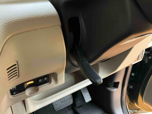 Ｎ−ＢＯＸＧ・Ｌホンダセンシングバックカメラ連動ナビ　ブルートゥース対応　ビルトインＥＴＣ　フロント．リヤ２カメラドライブレコーダー　前席シートヒーター　オートライト　ＬＥＤヘッドライト　アダプティブクルーズコントロール（千葉県）の中古車