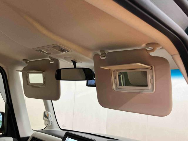 Ｎ−ＢＯＸＧ・Ｌホンダセンシングバックカメラ連動ナビ　ブルートゥース対応　ビルトインＥＴＣ　フロント．リヤ２カメラドライブレコーダー　前席シートヒーター　オートライト　ＬＥＤヘッドライト　アダプティブクルーズコントロール（千葉県）の中古車