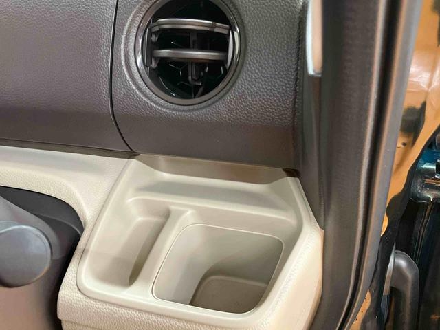 Ｎ−ＢＯＸＧ・Ｌホンダセンシングバックカメラ連動ナビ　ブルートゥース対応　ビルトインＥＴＣ　フロント．リヤ２カメラドライブレコーダー　前席シートヒーター　オートライト　ＬＥＤヘッドライト　アダプティブクルーズコントロール（千葉県）の中古車