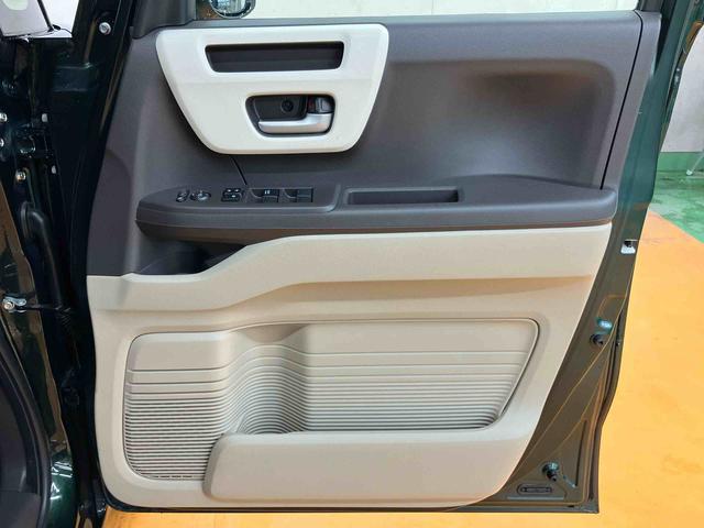 Ｎ−ＢＯＸＧ・Ｌホンダセンシングバックカメラ連動ナビ　ブルートゥース対応　ビルトインＥＴＣ　フロント．リヤ２カメラドライブレコーダー　前席シートヒーター　オートライト　ＬＥＤヘッドライト　アダプティブクルーズコントロール（千葉県）の中古車