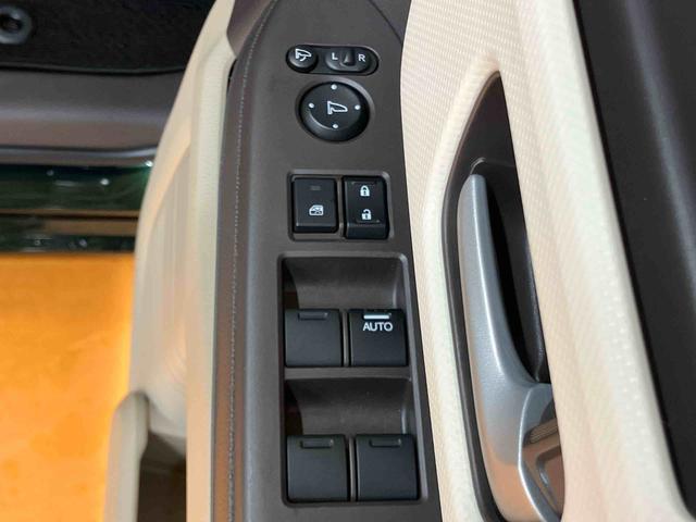 Ｎ−ＢＯＸＧ・Ｌホンダセンシングバックカメラ連動ナビ　ブルートゥース対応　ビルトインＥＴＣ　フロント．リヤ２カメラドライブレコーダー　前席シートヒーター　オートライト　ＬＥＤヘッドライト　アダプティブクルーズコントロール（千葉県）の中古車