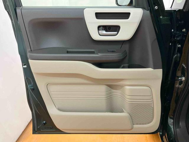 Ｎ−ＢＯＸＧ・Ｌホンダセンシングバックカメラ連動ナビ　ブルートゥース対応　ビルトインＥＴＣ　フロント．リヤ２カメラドライブレコーダー　前席シートヒーター　オートライト　ＬＥＤヘッドライト　アダプティブクルーズコントロール（千葉県）の中古車