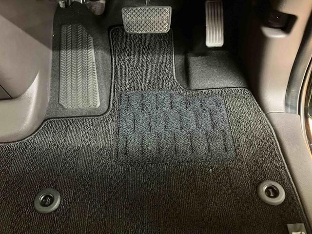 Ｎ−ＢＯＸＧ・Ｌホンダセンシングバックカメラ連動ナビ　ブルートゥース対応　ビルトインＥＴＣ　フロント．リヤ２カメラドライブレコーダー　前席シートヒーター　オートライト　ＬＥＤヘッドライト　アダプティブクルーズコントロール（千葉県）の中古車