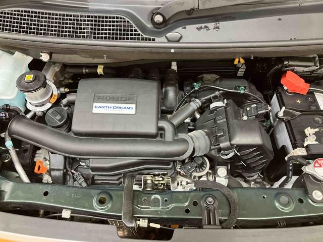 Ｎ−ＢＯＸＧ・Ｌホンダセンシングバックカメラ連動ナビ　ブルートゥース対応　ビルトインＥＴＣ　フロント．リヤ２カメラドライブレコーダー　前席シートヒーター　オートライト　ＬＥＤヘッドライト　アダプティブクルーズコントロール（千葉県）の中古車