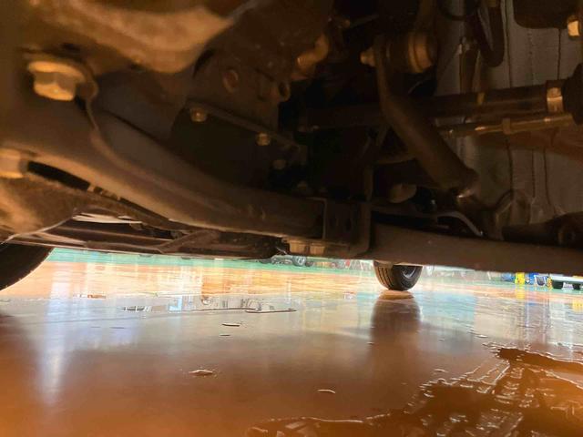 Ｎ−ＢＯＸＧ・Ｌホンダセンシングバックカメラ連動ナビ　ブルートゥース対応　ビルトインＥＴＣ　フロント．リヤ２カメラドライブレコーダー　前席シートヒーター　オートライト　ＬＥＤヘッドライト　アダプティブクルーズコントロール（千葉県）の中古車