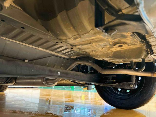 Ｎ−ＢＯＸＧ・Ｌホンダセンシングバックカメラ連動ナビ　ブルートゥース対応　ビルトインＥＴＣ　フロント．リヤ２カメラドライブレコーダー　前席シートヒーター　オートライト　ＬＥＤヘッドライト　アダプティブクルーズコントロール（千葉県）の中古車