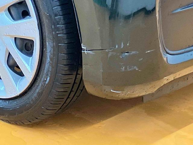 Ｎ−ＢＯＸＧ・Ｌホンダセンシングバックカメラ連動ナビ　ブルートゥース対応　ビルトインＥＴＣ　フロント．リヤ２カメラドライブレコーダー　前席シートヒーター　オートライト　ＬＥＤヘッドライト　アダプティブクルーズコントロール（千葉県）の中古車