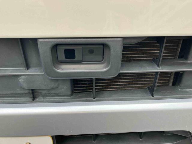 ウェイクＧ　ＳＡ衝突回避支援ブレーキ・キーフリー・ＥＴＣ・ナビ・バックカメラ・オートエアコン・両側パワースライドドア・アルミホイール・電動格納ミラー・パワーウィンドウ・エコアイドル・（千葉県）の中古車