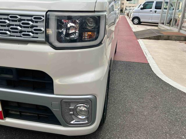 ウェイクＧ　ＳＡ衝突回避支援ブレーキ・キーフリー・ＥＴＣ・ナビ・バックカメラ・オートエアコン・両側パワースライドドア・アルミホイール・電動格納ミラー・パワーウィンドウ・エコアイドル・（千葉県）の中古車