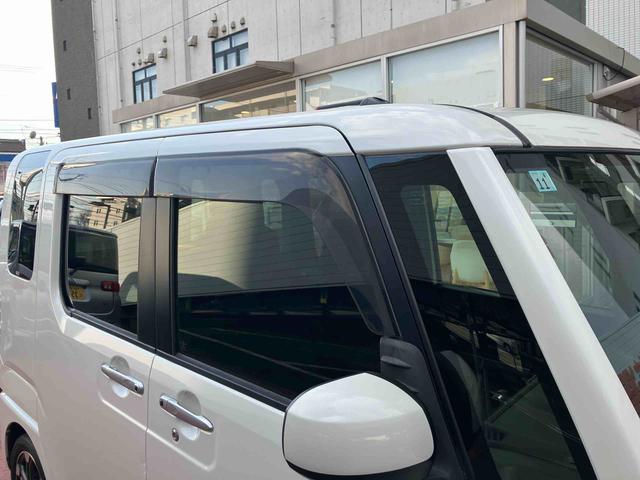 ウェイクＧ　ＳＡ衝突回避支援ブレーキ・キーフリー・ＥＴＣ・ナビ・バックカメラ・オートエアコン・両側パワースライドドア・アルミホイール・電動格納ミラー・パワーウィンドウ・エコアイドル・（千葉県）の中古車