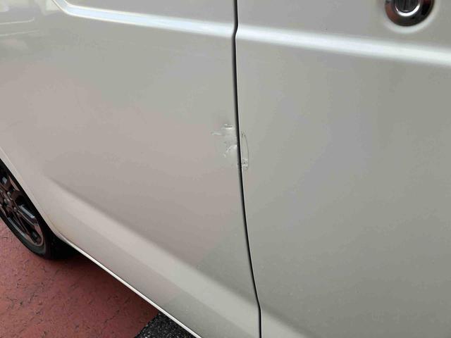 ウェイクＧ　ＳＡ衝突回避支援ブレーキ・キーフリー・ＥＴＣ・ナビ・バックカメラ・オートエアコン・両側パワースライドドア・アルミホイール・電動格納ミラー・パワーウィンドウ・エコアイドル・（千葉県）の中古車