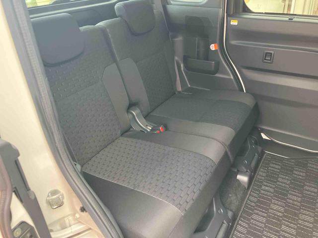 ウェイクＧ　ＳＡ衝突回避支援ブレーキ・キーフリー・ＥＴＣ・ナビ・バックカメラ・オートエアコン・両側パワースライドドア・アルミホイール・電動格納ミラー・パワーウィンドウ・エコアイドル・（千葉県）の中古車