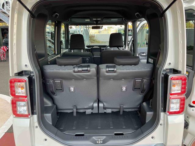 ウェイクＧ　ＳＡ衝突回避支援ブレーキ・キーフリー・ＥＴＣ・ナビ・バックカメラ・オートエアコン・両側パワースライドドア・アルミホイール・電動格納ミラー・パワーウィンドウ・エコアイドル・（千葉県）の中古車