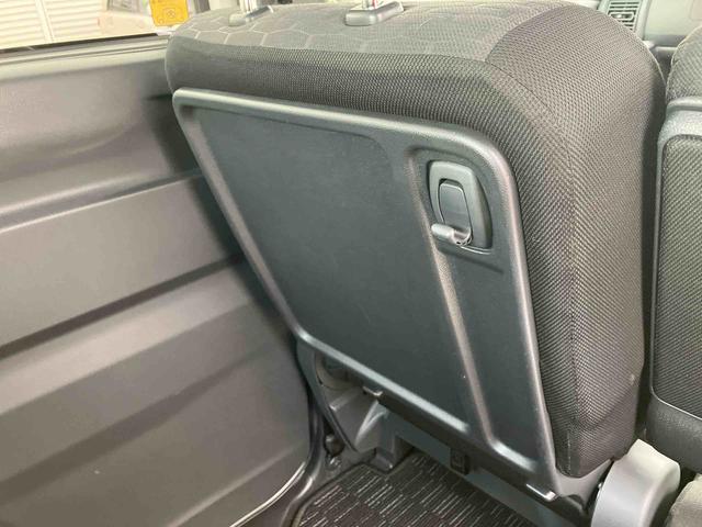 ウェイクＧ　ＳＡ衝突回避支援ブレーキ・キーフリー・ＥＴＣ・ナビ・バックカメラ・オートエアコン・両側パワースライドドア・アルミホイール・電動格納ミラー・パワーウィンドウ・エコアイドル・（千葉県）の中古車