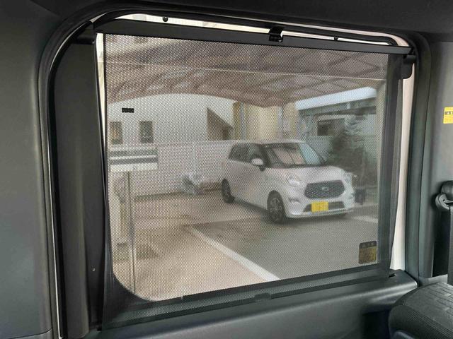 ウェイクＧ　ＳＡ衝突回避支援ブレーキ・キーフリー・ＥＴＣ・ナビ・バックカメラ・オートエアコン・両側パワースライドドア・アルミホイール・電動格納ミラー・パワーウィンドウ・エコアイドル・（千葉県）の中古車