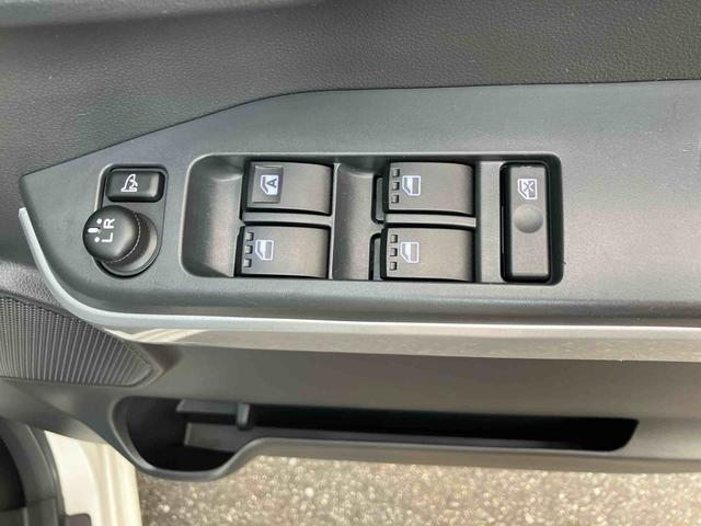 ウェイクＧ　ＳＡ衝突回避支援ブレーキ・キーフリー・ＥＴＣ・ナビ・バックカメラ・オートエアコン・両側パワースライドドア・アルミホイール・電動格納ミラー・パワーウィンドウ・エコアイドル・（千葉県）の中古車