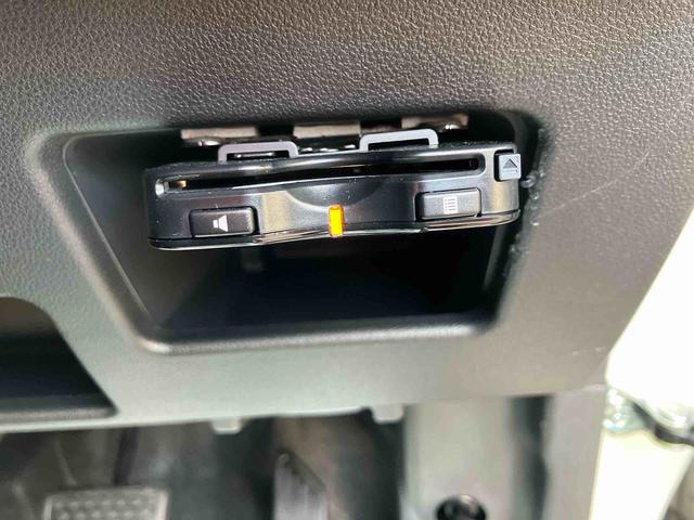 ウェイクＧ　ＳＡ衝突回避支援ブレーキ・キーフリー・ＥＴＣ・ナビ・バックカメラ・オートエアコン・両側パワースライドドア・アルミホイール・電動格納ミラー・パワーウィンドウ・エコアイドル・（千葉県）の中古車