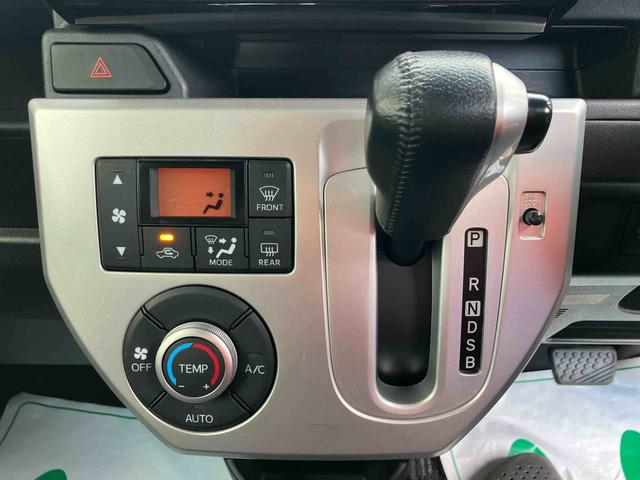 ウェイクＧ　ＳＡ衝突回避支援ブレーキ・キーフリー・ＥＴＣ・ナビ・バックカメラ・オートエアコン・両側パワースライドドア・アルミホイール・電動格納ミラー・パワーウィンドウ・エコアイドル・（千葉県）の中古車