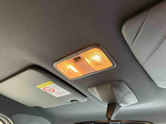 ウェイクＧ　ＳＡ衝突回避支援ブレーキ・キーフリー・ＥＴＣ・ナビ・バックカメラ・オートエアコン・両側パワースライドドア・アルミホイール・電動格納ミラー・パワーウィンドウ・エコアイドル・（千葉県）の中古車