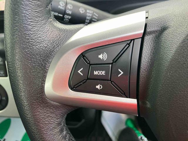 ウェイクＧ　ＳＡ衝突回避支援ブレーキ・キーフリー・ＥＴＣ・ナビ・バックカメラ・オートエアコン・両側パワースライドドア・アルミホイール・電動格納ミラー・パワーウィンドウ・エコアイドル・（千葉県）の中古車