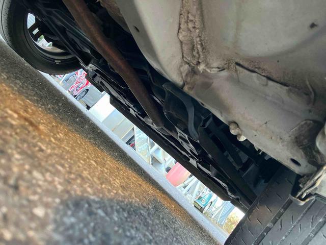 ウェイクＧ　ＳＡ衝突回避支援ブレーキ・キーフリー・ＥＴＣ・ナビ・バックカメラ・オートエアコン・両側パワースライドドア・アルミホイール・電動格納ミラー・パワーウィンドウ・エコアイドル・（千葉県）の中古車