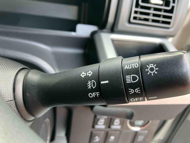 ウェイクＧ　ＳＡ衝突回避支援ブレーキ・キーフリー・ＥＴＣ・ナビ・バックカメラ・オートエアコン・両側パワースライドドア・アルミホイール・電動格納ミラー・パワーウィンドウ・エコアイドル・（千葉県）の中古車