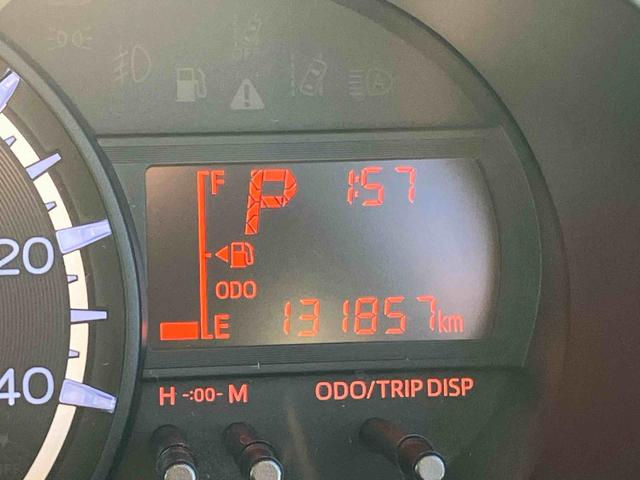 ムーヴX SAIIIナビ/TV/BT/USB/DVD バックカメラ ドラレコ 運転席シートヒーター トップシェイドガラス アルミホイール オートライト オートハイビーム スマアシ ステリモ キーフリー 盗難防止アラーム(千葉県)の中古車