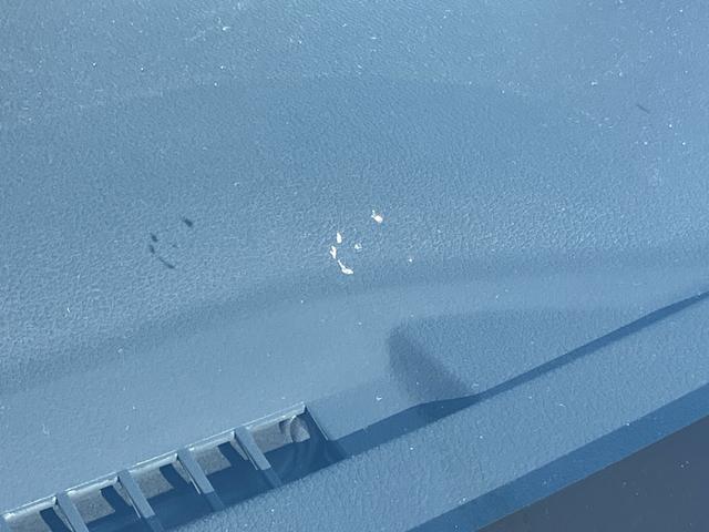 ムーヴX SAIIIナビ/TV/BT/USB/DVD バックカメラ ドラレコ 運転席シートヒーター トップシェイドガラス アルミホイール オートライト オートハイビーム スマアシ ステリモ キーフリー 盗難防止アラーム(千葉県)の中古車