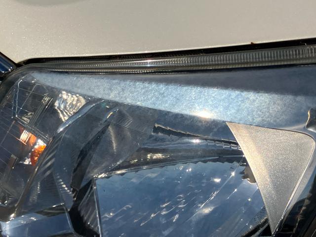 ムーヴX SAIIIナビ/TV/BT/USB/DVD バックカメラ ドラレコ 運転席シートヒーター トップシェイドガラス アルミホイール オートライト オートハイビーム スマアシ ステリモ キーフリー 盗難防止アラーム(千葉県)の中古車