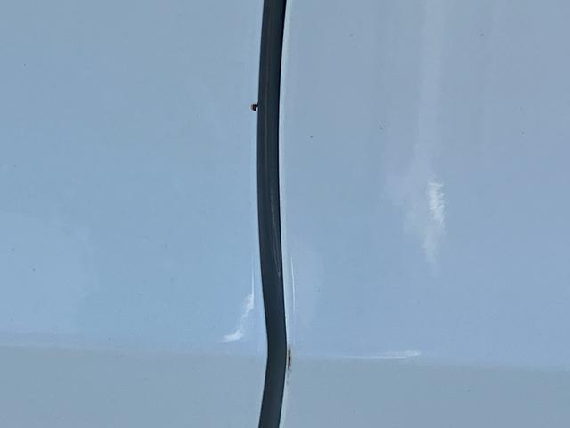 ムーヴX SAIIIナビ/TV/BT/USB/DVD バックカメラ ドラレコ 運転席シートヒーター トップシェイドガラス アルミホイール オートライト オートハイビーム スマアシ ステリモ キーフリー 盗難防止アラーム(千葉県)の中古車