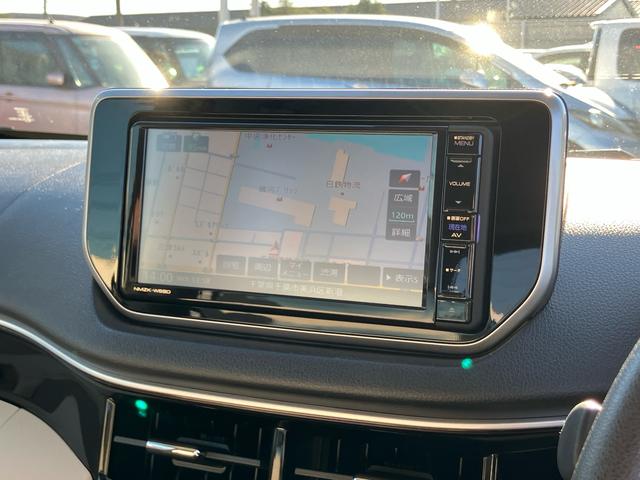 ムーヴX SAIIIナビ/TV/BT/USB/DVD バックカメラ ドラレコ 運転席シートヒーター トップシェイドガラス アルミホイール オートライト オートハイビーム スマアシ ステリモ キーフリー 盗難防止アラーム(千葉県)の中古車