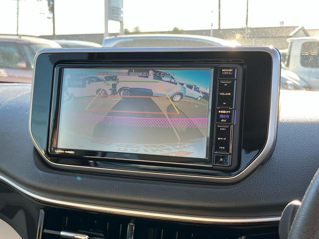 ムーヴX SAIIIナビ/TV/BT/USB/DVD バックカメラ ドラレコ 運転席シートヒーター トップシェイドガラス アルミホイール オートライト オートハイビーム スマアシ ステリモ キーフリー 盗難防止アラーム(千葉県)の中古車