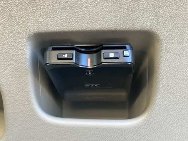 ムーヴX SAIIIナビ/TV/BT/USB/DVD バックカメラ ドラレコ 運転席シートヒーター トップシェイドガラス アルミホイール オートライト オートハイビーム スマアシ ステリモ キーフリー 盗難防止アラーム(千葉県)の中古車