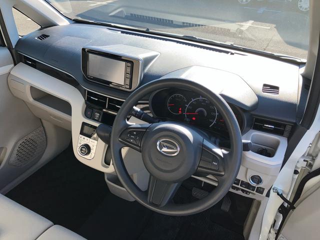 ムーヴX SAIIIナビ/TV/BT/USB/DVD バックカメラ ドラレコ 運転席シートヒーター トップシェイドガラス アルミホイール オートライト オートハイビーム スマアシ ステリモ キーフリー 盗難防止アラーム(千葉県)の中古車