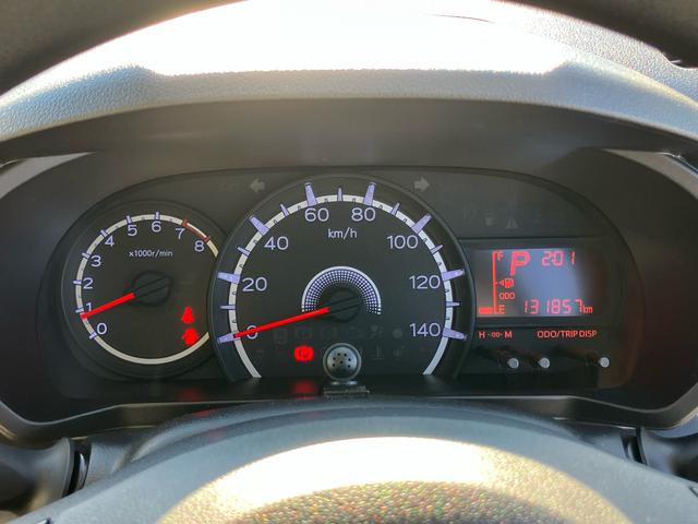 ムーヴX SAIIIナビ/TV/BT/USB/DVD バックカメラ ドラレコ 運転席シートヒーター トップシェイドガラス アルミホイール オートライト オートハイビーム スマアシ ステリモ キーフリー 盗難防止アラーム(千葉県)の中古車