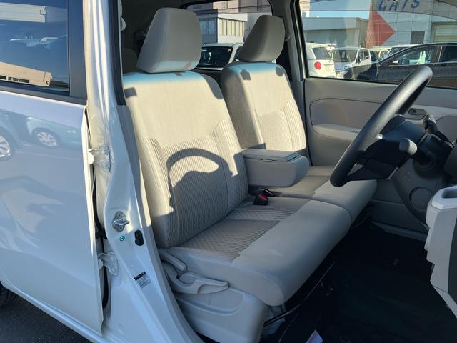 ムーヴX SAIIIナビ/TV/BT/USB/DVD バックカメラ ドラレコ 運転席シートヒーター トップシェイドガラス アルミホイール オートライト オートハイビーム スマアシ ステリモ キーフリー 盗難防止アラーム(千葉県)の中古車