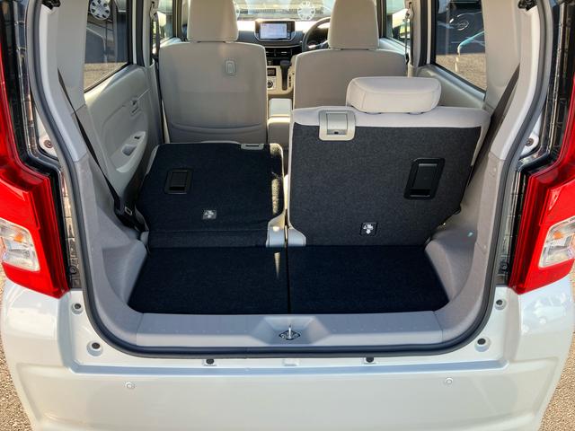 ムーヴX SAIIIナビ/TV/BT/USB/DVD バックカメラ ドラレコ 運転席シートヒーター トップシェイドガラス アルミホイール オートライト オートハイビーム スマアシ ステリモ キーフリー 盗難防止アラーム(千葉県)の中古車