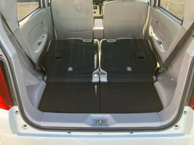 ムーヴX SAIIIナビ/TV/BT/USB/DVD バックカメラ ドラレコ 運転席シートヒーター トップシェイドガラス アルミホイール オートライト オートハイビーム スマアシ ステリモ キーフリー 盗難防止アラーム(千葉県)の中古車