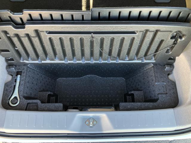 ムーヴX SAIIIナビ/TV/BT/USB/DVD バックカメラ ドラレコ 運転席シートヒーター トップシェイドガラス アルミホイール オートライト オートハイビーム スマアシ ステリモ キーフリー 盗難防止アラーム(千葉県)の中古車