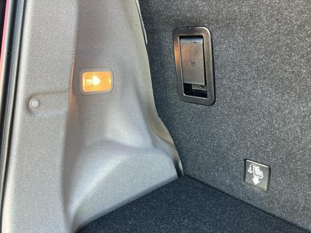 ムーヴX SAIIIナビ/TV/BT/USB/DVD バックカメラ ドラレコ 運転席シートヒーター トップシェイドガラス アルミホイール オートライト オートハイビーム スマアシ ステリモ キーフリー 盗難防止アラーム(千葉県)の中古車