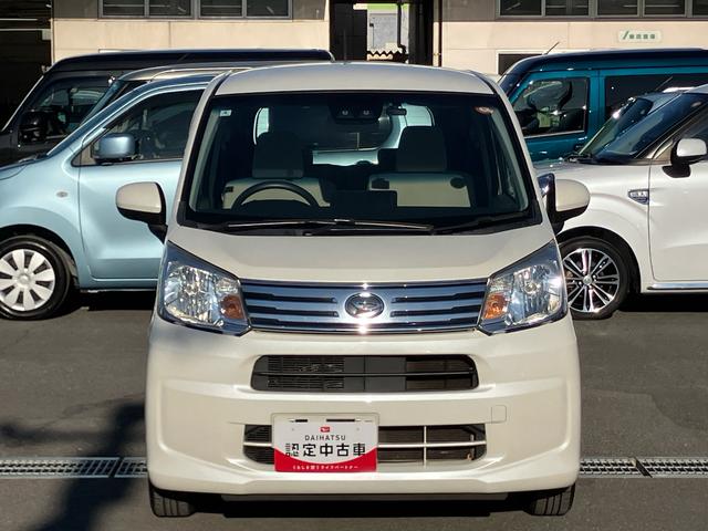 ムーヴX SAIIIナビ/TV/BT/USB/DVD バックカメラ ドラレコ 運転席シートヒーター トップシェイドガラス アルミホイール オートライト オートハイビーム スマアシ ステリモ キーフリー 盗難防止アラーム(千葉県)の中古車