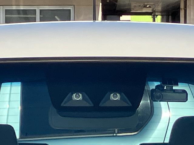 ムーヴX SAIIIナビ/TV/BT/USB/DVD バックカメラ ドラレコ 運転席シートヒーター トップシェイドガラス アルミホイール オートライト オートハイビーム スマアシ ステリモ キーフリー 盗難防止アラーム(千葉県)の中古車